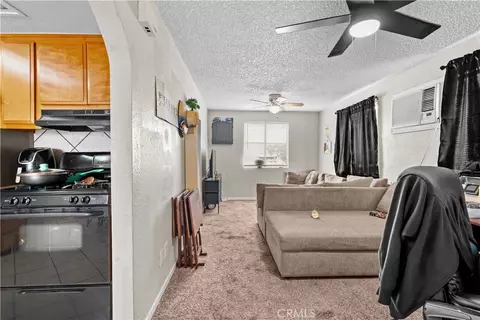 Other - 243 W C St, Colton, CA 92324 photo 7 of 10