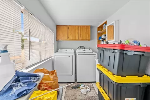 Other - 243 W C St, Colton, CA 92324 photo 9 of 10