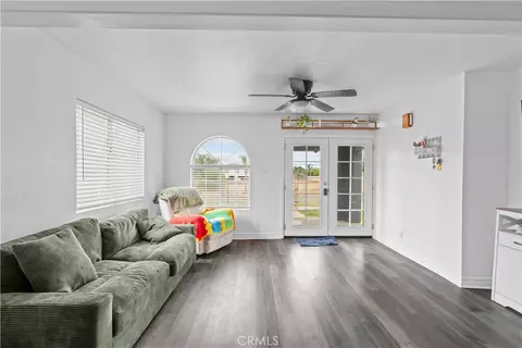 Other - 243 W C St, Colton, CA 92324 photo 2 of 10