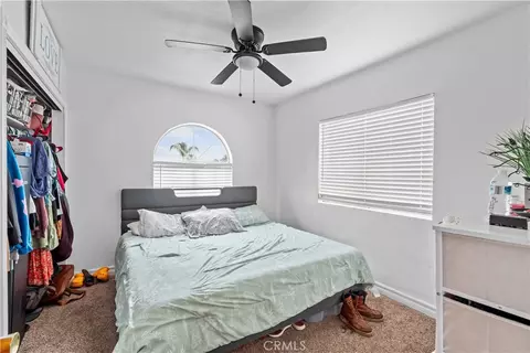 Bedroom - 243 W C St, Colton, CA 92324 photo 1 of 3