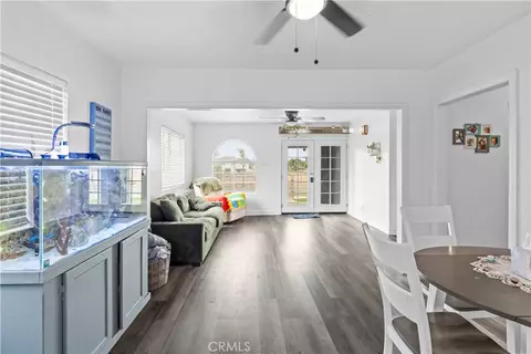 Other - 243 W C St, Colton, CA 92324 photo 4 of 10