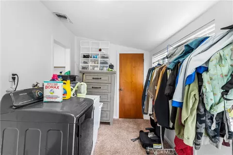 Other - 243 W C St, Colton, CA 92324 photo 5 of 11