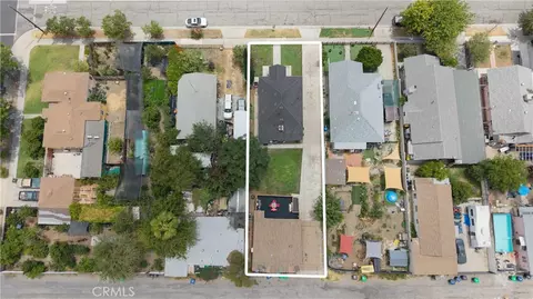 243 W C St, Colton, CA 92324