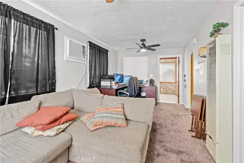 Other - 243 W C St, Colton, CA 92324 photo 8 of 11
