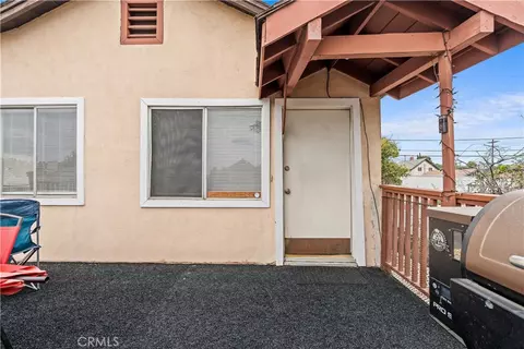 Exterior - 243 W C St, Colton, CA 92324 photo 6 of 7