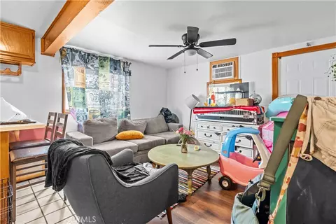 Other - 243 W C St, Colton, CA 92324 photo 10 of 10
