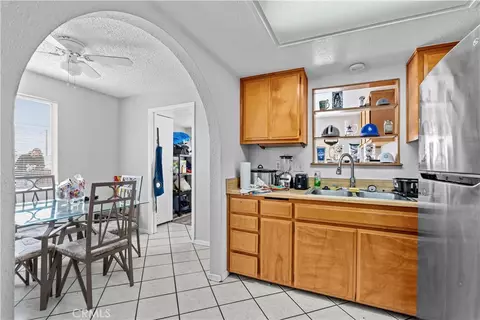 Kitchen - 243 W C St, Colton, CA 92324 photo 4 of 4