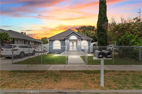 Other - 243 W C St, Colton, CA 92324 photo 1 of 10