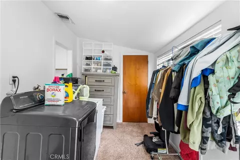 Other - 243 W C St, Colton, CA 92324 photo 5 of 10