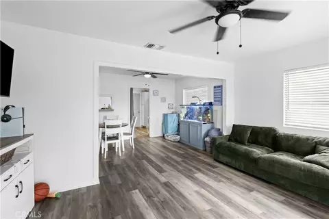Other - 243 W C St, Colton, CA 92324 photo 3 of 10