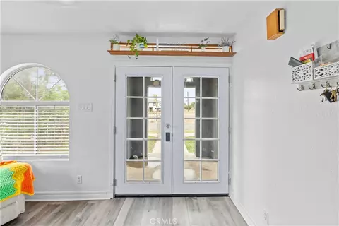 Entry Way - 243 W C St, Colton, CA 92324 photo 1 of 2