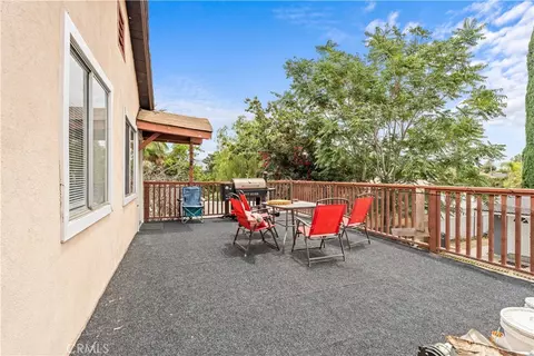 Other - 243 W C St, Colton, CA 92324 photo 6 of 10