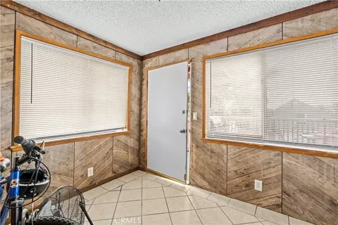 Entry Way - 243 W C St, Colton, CA 92324 photo 2 of 2