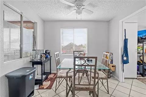 Dining - 243 W C St, Colton, CA 92324 photo 1 of 1