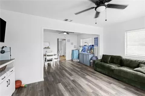 Other - 243 W C St, Colton, CA 92324 photo 3 of 11
