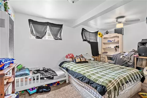Bedroom - 243 W C St, Colton, CA 92324 photo 3 of 3