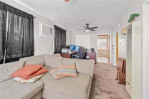 Other - 243 W C St, Colton, CA 92324 photo 8 of 10
