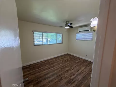 Bedroom - 3000 Carl, Riverside, CA 92507 photo 4 of 7