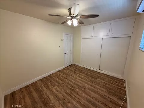 Bedroom - 3000 Carl, Riverside, CA 92507 photo 7 of 7