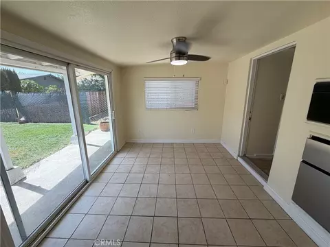 Other - 3000 Carl, Riverside, CA 92507 photo 3 of 7