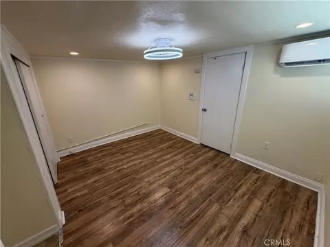 Bedroom - 3000 Carl, Riverside, CA 92507 photo 3 of 7