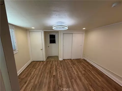Other - 3000 Carl, Riverside, CA 92507 photo 6 of 7