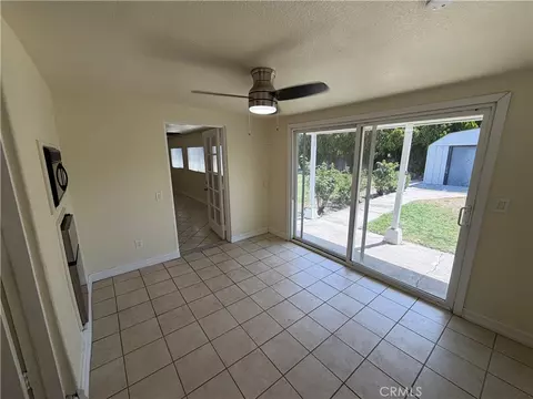 Other - 3000 Carl, Riverside, CA 92507 photo 4 of 7
