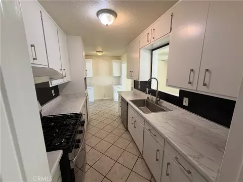 Kitchen - 3000 Carl, Riverside, CA 92507 photo 1 of 3