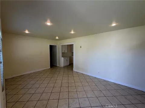 Living - 3000 Carl, Riverside, CA 92507 photo 2 of 4