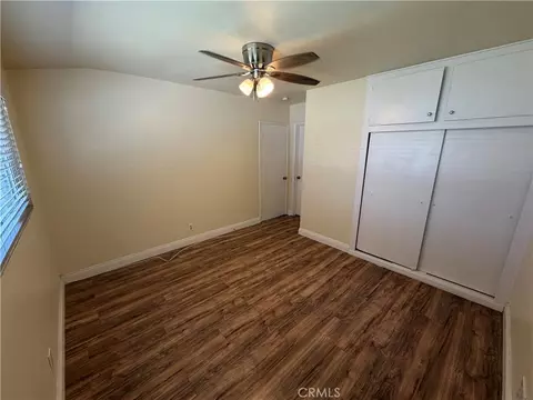 Bedroom - 3000 Carl, Riverside, CA 92507 photo 1 of 7