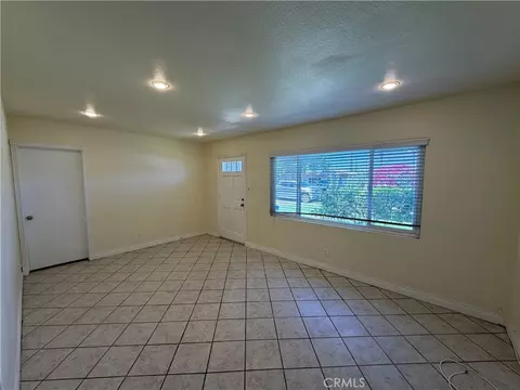 Living - 3000 Carl, Riverside, CA 92507 photo 1 of 4