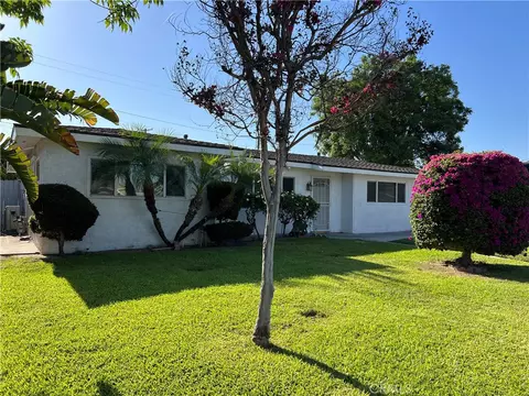 Exterior - 3000 Carl, Riverside, CA 92507 photo 2 of 7