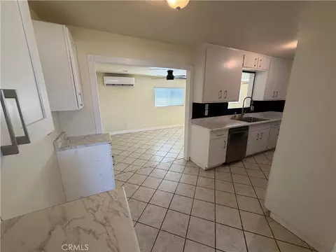 Other - 3000 Carl, Riverside, CA 92507 photo 2 of 7