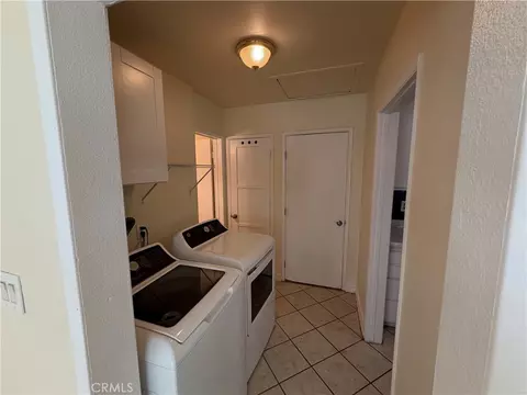 Other - 3000 Carl, Riverside, CA 92507 photo 7 of 7