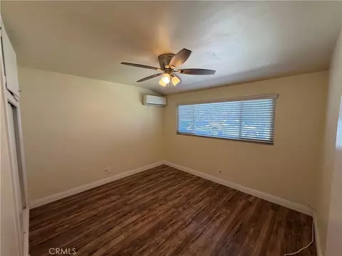 Bedroom - 3000 Carl, Riverside, CA 92507 photo 2 of 7