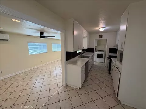 Kitchen - 3000 Carl, Riverside, CA 92507 photo 3 of 3