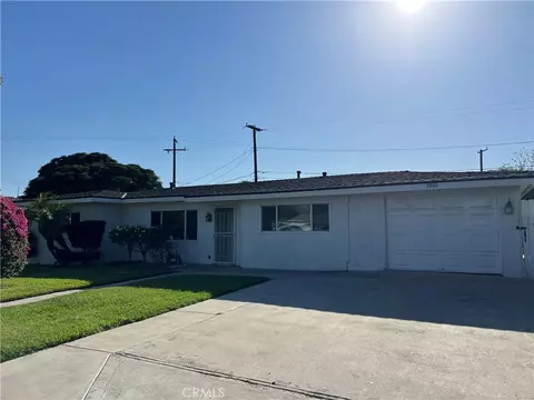 Other - 3000 Carl, Riverside, CA 92507 photo 1 of 7
