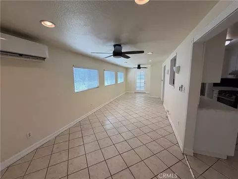 Living - 3000 Carl, Riverside, CA 92507 photo 4 of 4