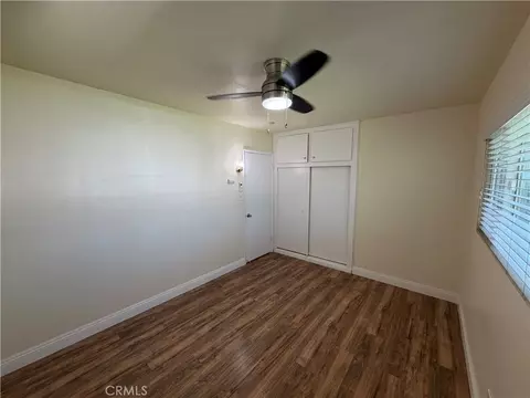 Bedroom - 3000 Carl, Riverside, CA 92507 photo 5 of 7