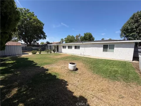 Exterior - 3000 Carl, Riverside, CA 92507 photo 5 of 7