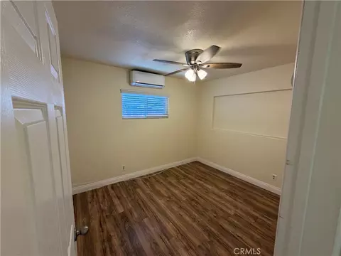 Bedroom - 3000 Carl, Riverside, CA 92507 photo 6 of 7