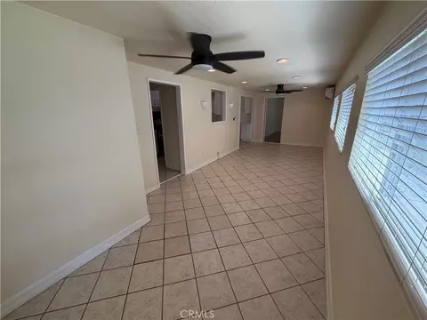 Living - 3000 Carl, Riverside, CA 92507 photo 3 of 4