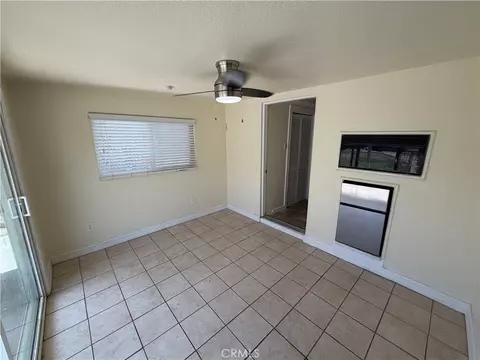 Other - 3000 Carl, Riverside, CA 92507 photo 5 of 7