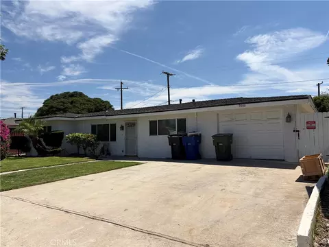 Exterior - 3000 Carl, Riverside, CA 92507 photo 3 of 7