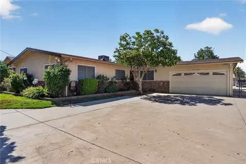 Other - 34119 Avenue I, Yucaipa, CA 92399 photo 1 of 18