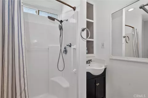 Bath - 34119 Avenue I, Yucaipa, CA 92399 photo 8 of 9