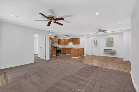 Living - 34119 Avenue I, Yucaipa, CA 92399 photo 1 of 3