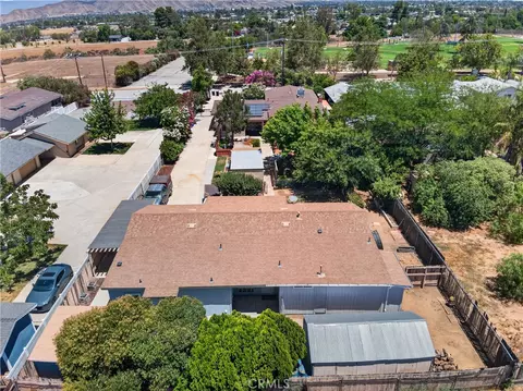 View/Area - 34119 Avenue I, Yucaipa, CA 92399 photo 3 of 8