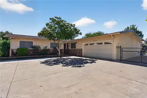 Other - 34119 Avenue I, Yucaipa, CA 92399 photo 2 of 18