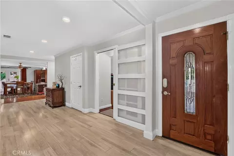 Entry Way - 34119 Avenue I, Yucaipa, CA 92399 photo 1 of 3